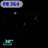 PB   764