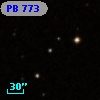 PB   773