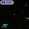PB   777