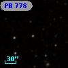PB   778