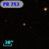 PB   783