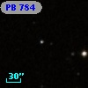 PB   784