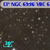 Cl* NGC 6996    VBC     652