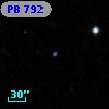 PB   792