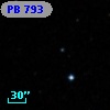 PB   793
