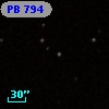 PB   794