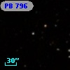 PB   796