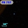 PB   797