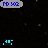 PB   802