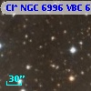 Cl* NGC 6996    VBC     653