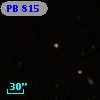PB   815