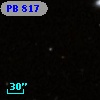 PB   817
