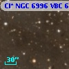 Cl* NGC 6996    VBC     654