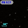 PB   827