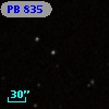 PB   835