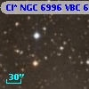 Cl* NGC 6996    VBC     655
