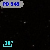 PB   848