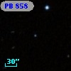 PB   858