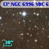 Cl* NGC 6996    VBC     656