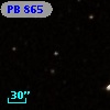PB   865