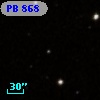 PB   868