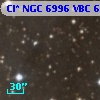 Cl* NGC 6996    VBC     657