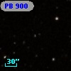 PB   900