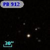 PB   912
