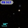 PB   917