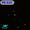 PB   919
