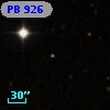 PB   926