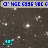Cl* NGC 6996    VBC     658