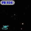 PB   934