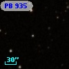 PB   935