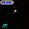 PB   946