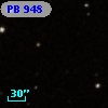 PB   948