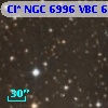Cl* NGC 6996    VBC     659