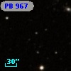 PB   967