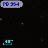 PB   984