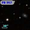 PB   987
