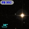PB   992
