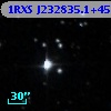 1RXS J232835.1+455723