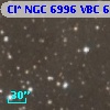 Cl* NGC 6996    VBC     660
