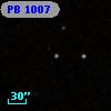PB  1007