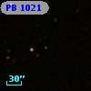 PB  1021