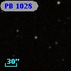 PB  1028