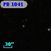 PB  1041