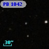 PB  1042
