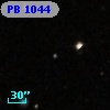 PB  1044