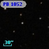 PB  1052